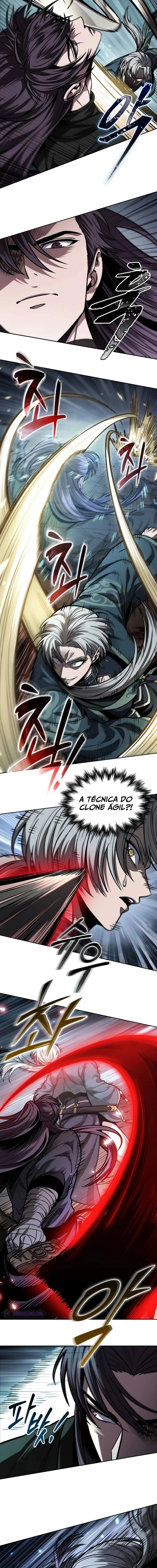 Página 10 do Capítulo 217