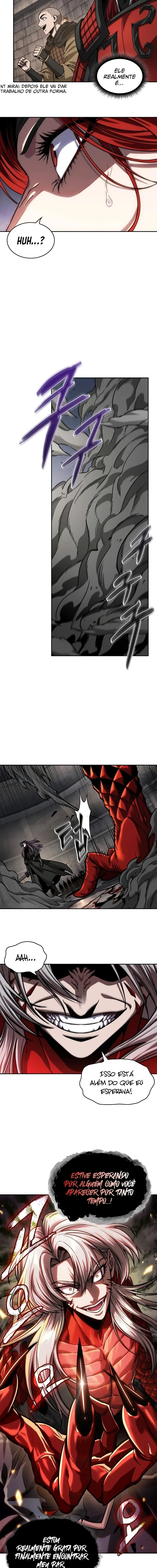 Página 14 do Capítulo 217