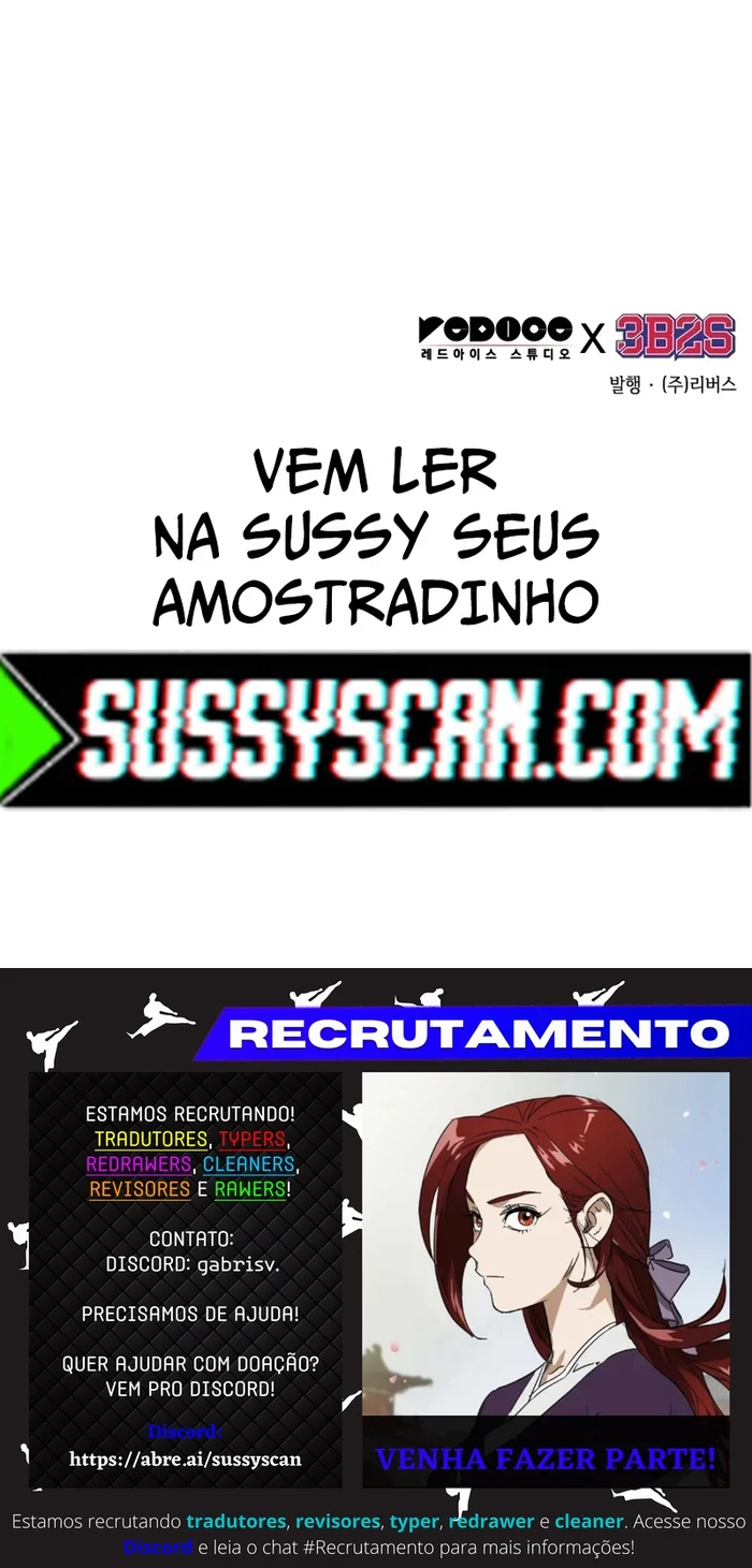 Página 17 do Capítulo 217