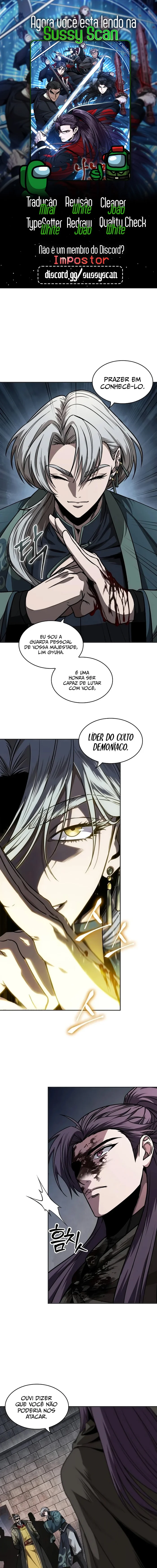 Página 1 do Capítulo 217