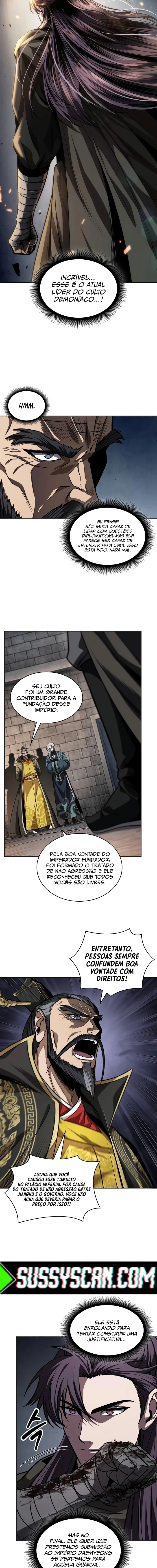 Página 4 do Capítulo 217