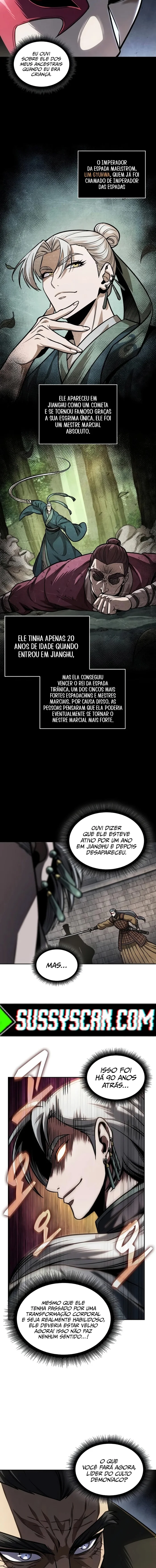 Página 6 do Capítulo 217