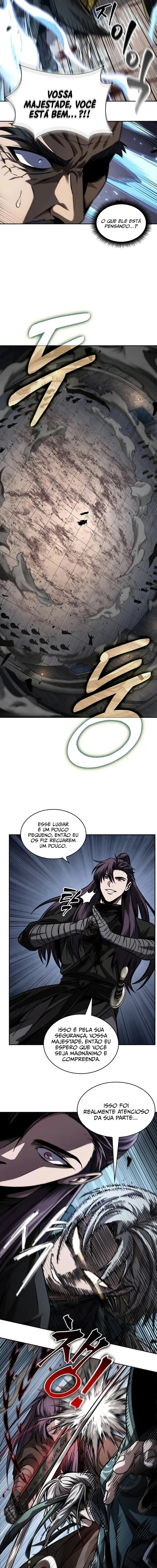 Página 8 do Capítulo 217