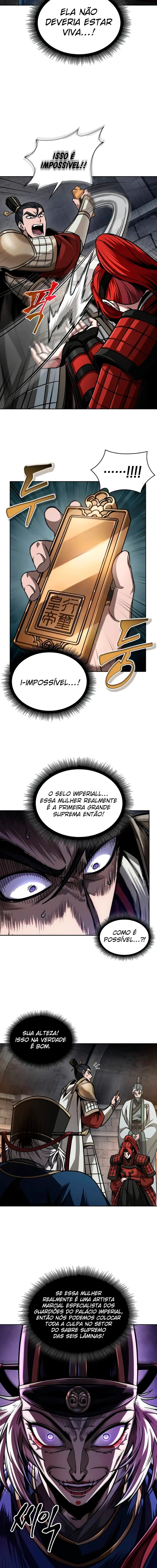 Página 11 do Capítulo 211