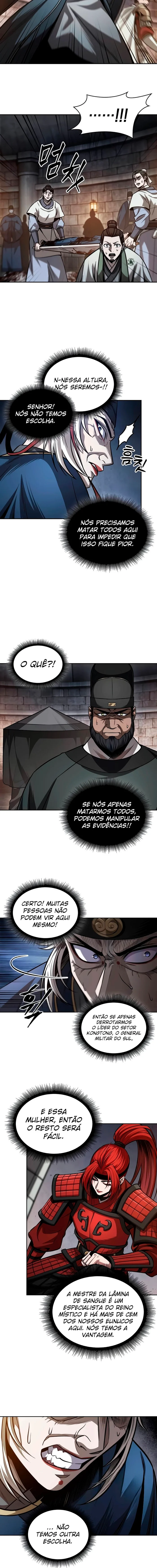 Página 13 do Capítulo 211