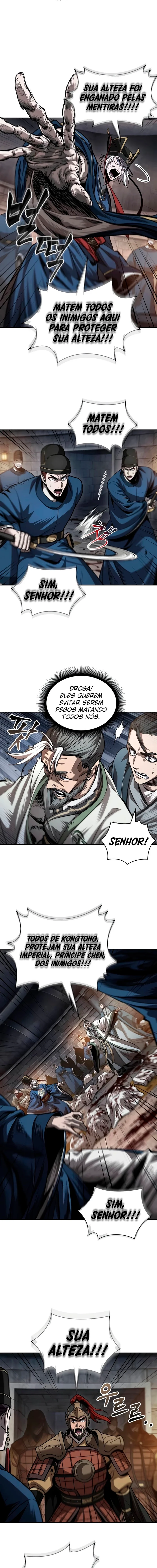 Página 14 do Capítulo 211