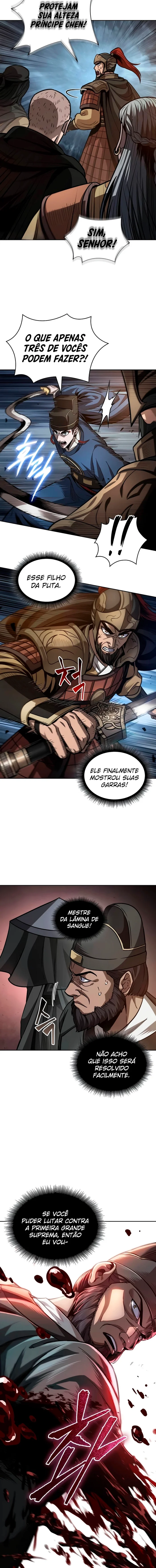 Página 15 do Capítulo 211