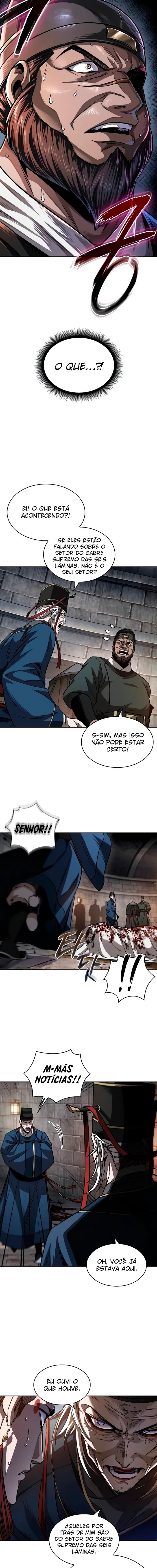 Página 4 do Capítulo 211