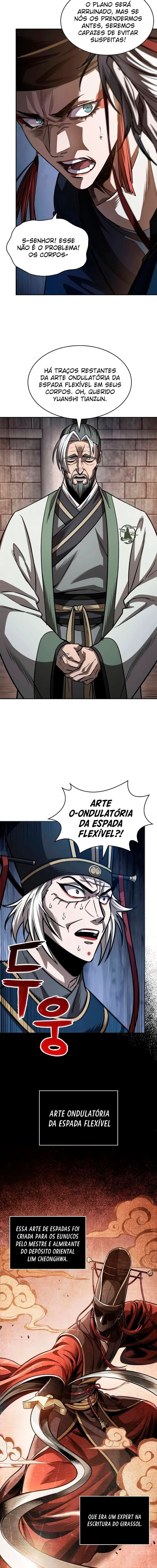 Página 5 do Capítulo 211