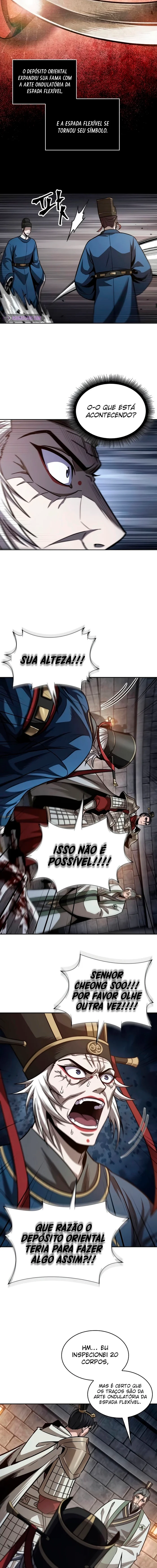 Página 6 do Capítulo 211