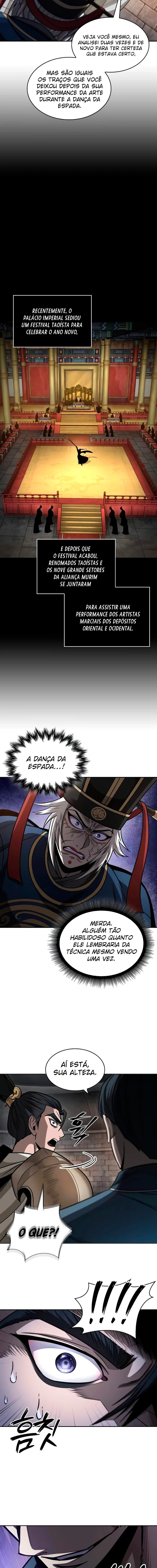 Página 7 do Capítulo 211