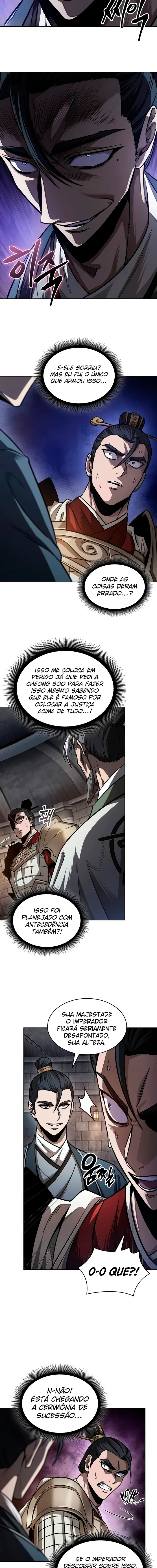 Página 8 do Capítulo 211