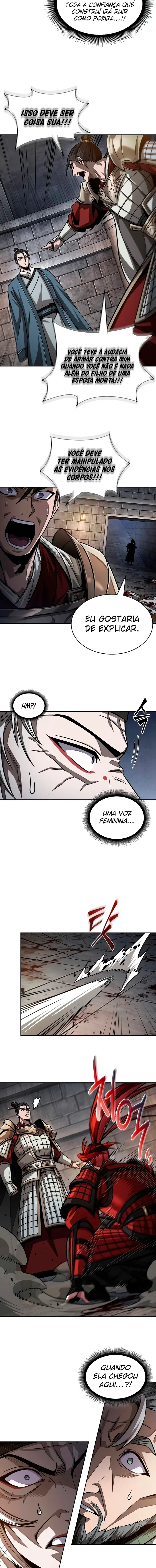 Página 9 do Capítulo 211