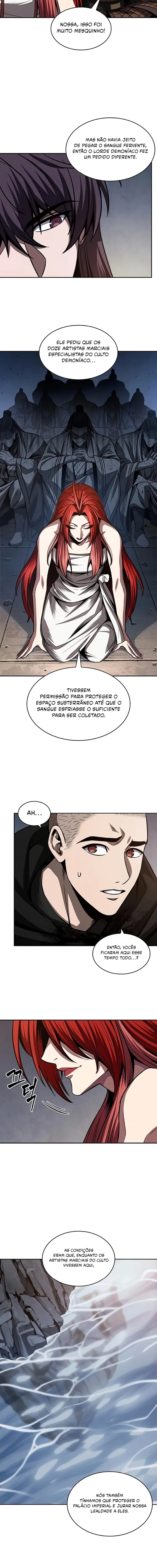 Página 10 do Capítulo 209