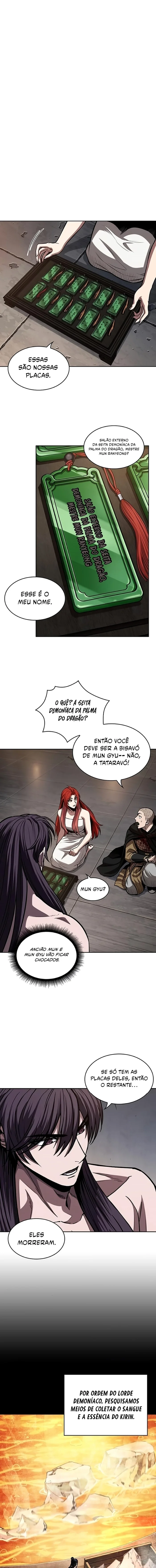 Página 11 do Capítulo 209