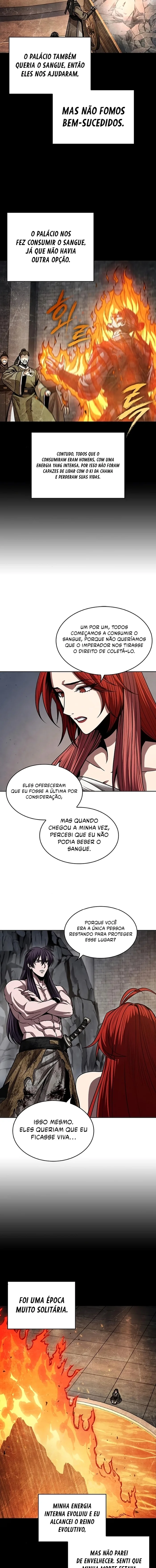 Página 12 do Capítulo 209