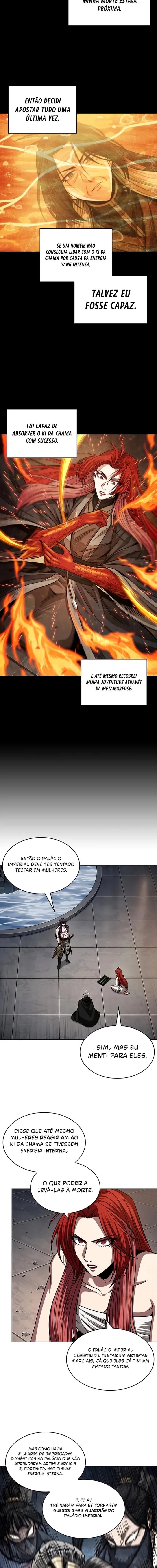 Página 13 do Capítulo 209