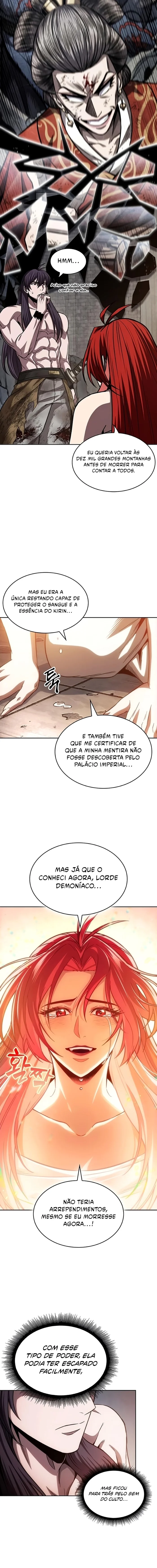 Página 14 do Capítulo 209