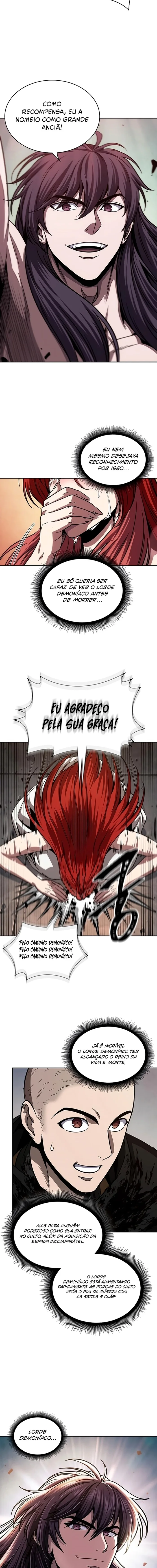 Página 16 do Capítulo 209