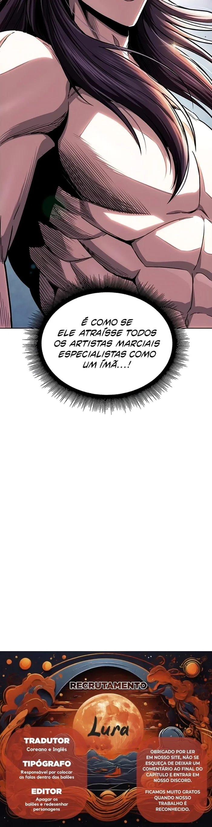 Página 17 do Capítulo 209