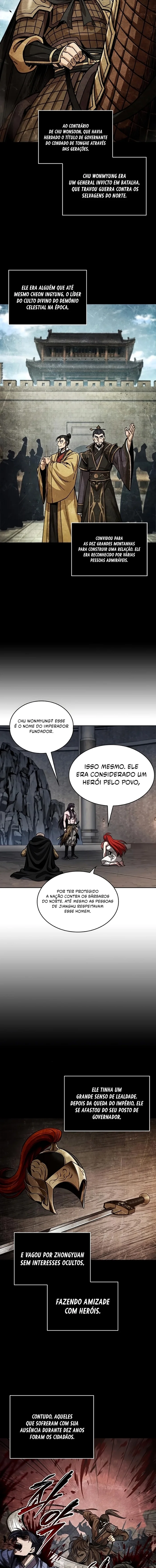 Página 4 do Capítulo 209