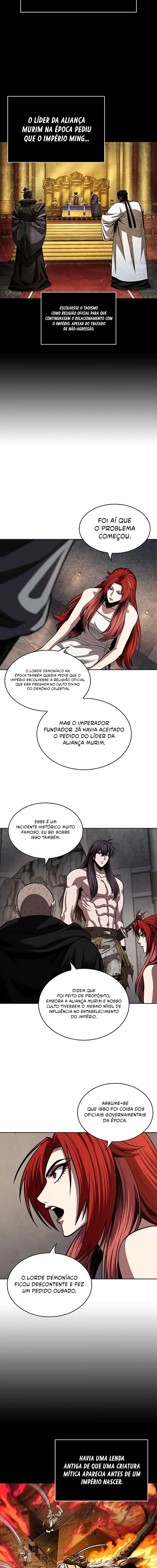 Página 7 do Capítulo 209