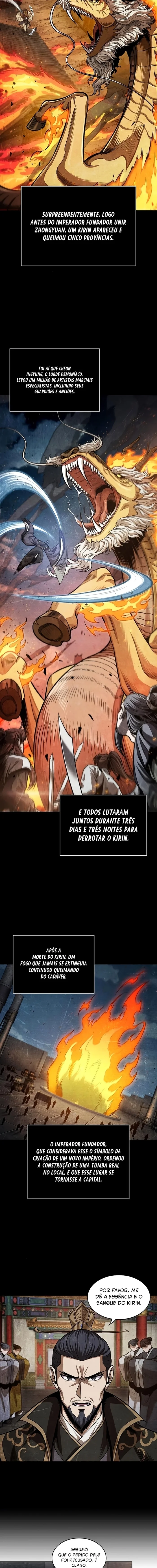 Página 8 do Capítulo 209