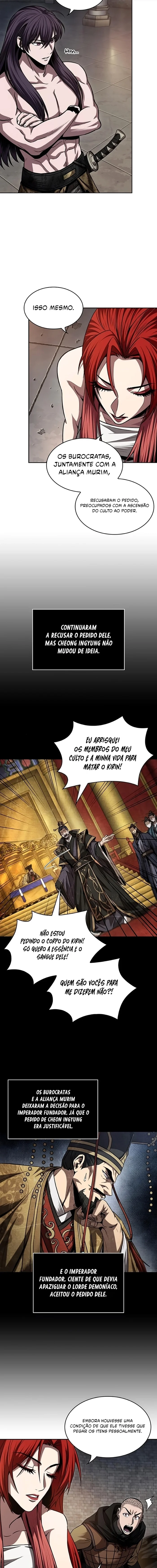 Página 9 do Capítulo 209