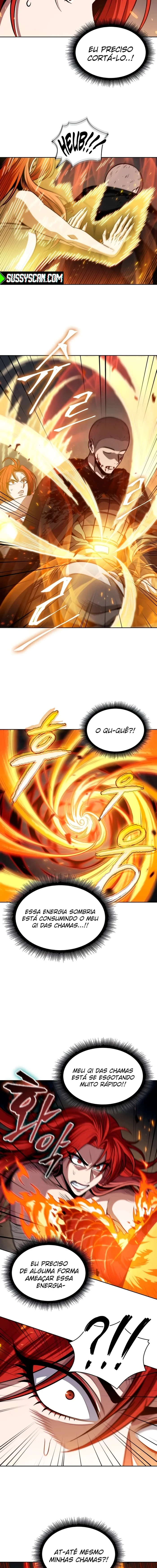 Página 10 do Capítulo 207