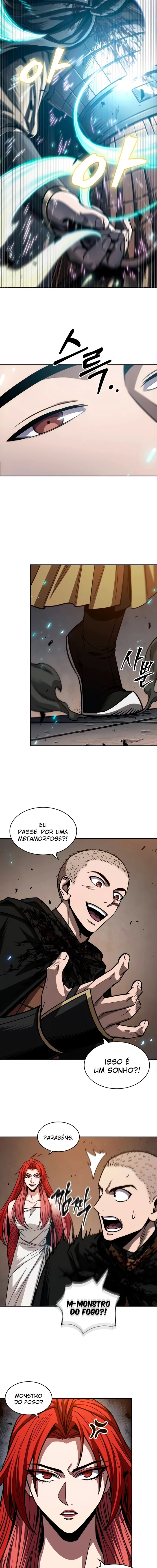 Página 12 do Capítulo 207