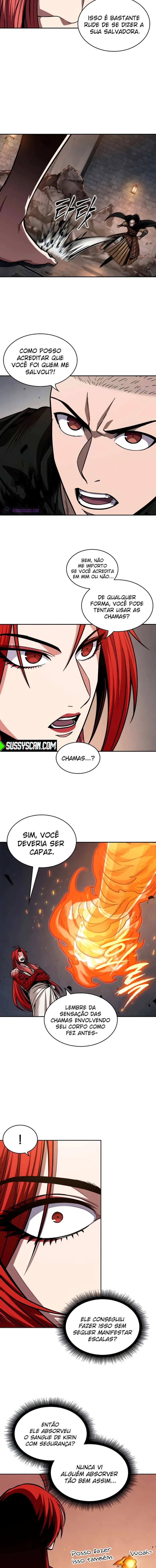 Página 13 do Capítulo 207