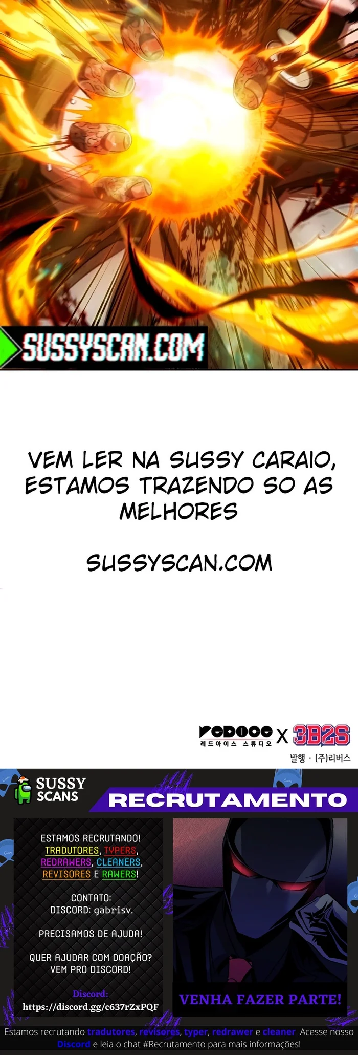 Página 17 do Capítulo 207