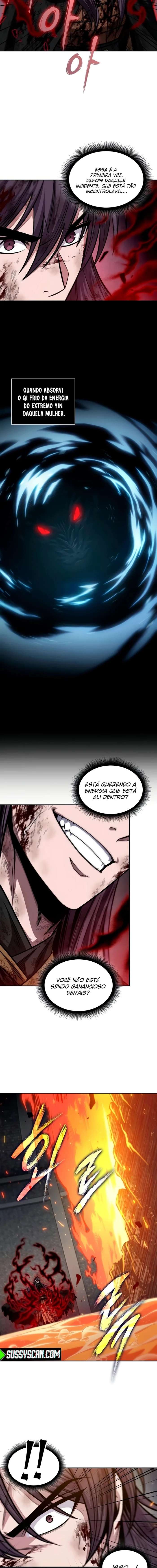 Página 2 do Capítulo 207
