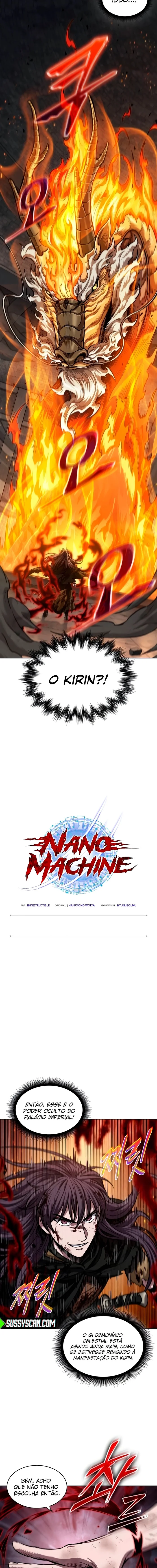 Página 3 do Capítulo 207