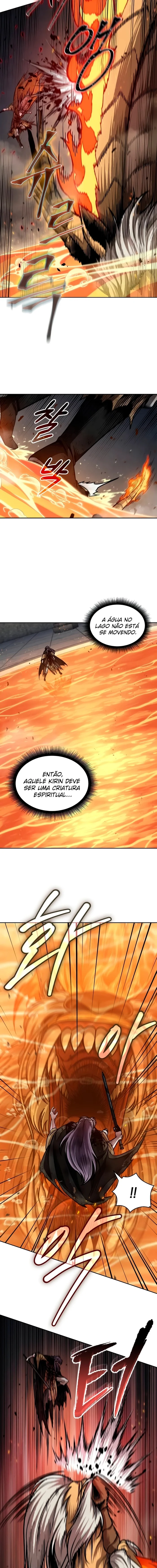 Página 5 do Capítulo 207