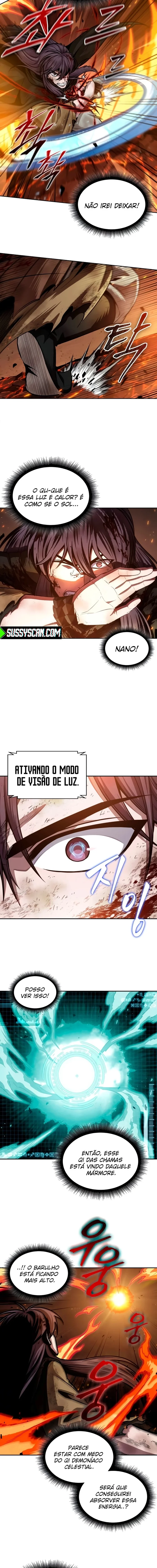 Página 8 do Capítulo 207