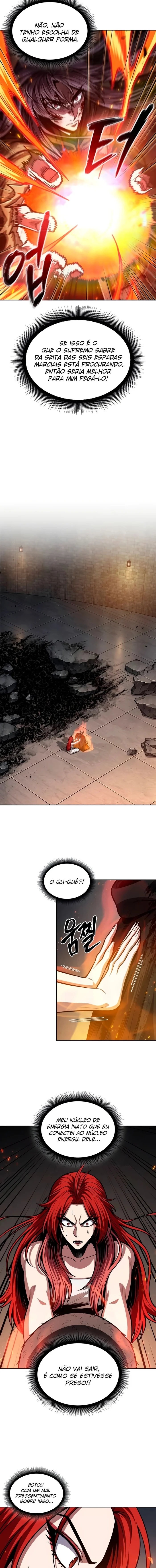 Página 9 do Capítulo 207