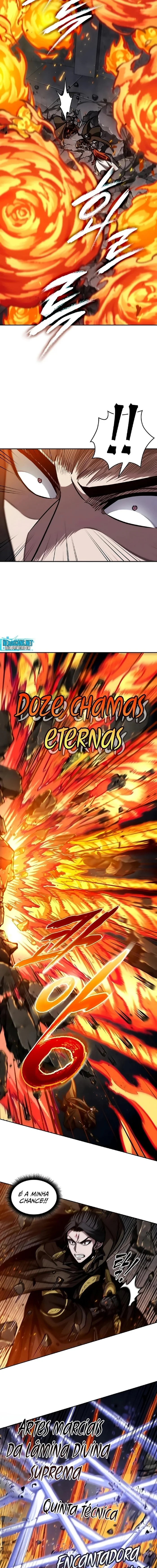 Página 14 do Capítulo 202