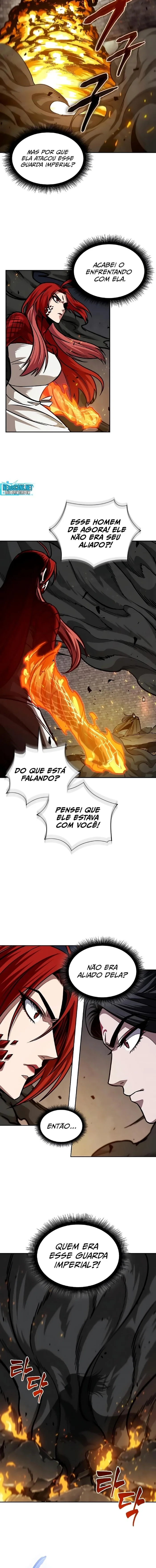 Página 16 do Capítulo 202