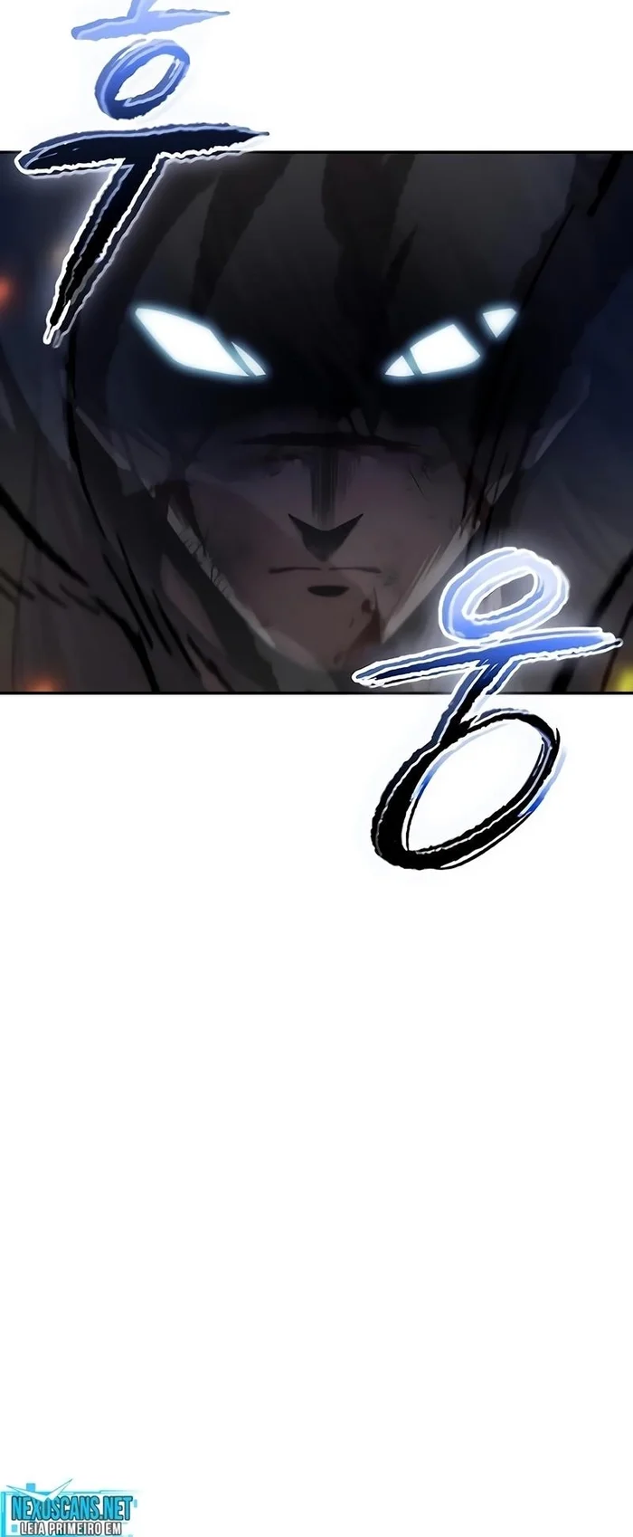 Página 17 do Capítulo 202