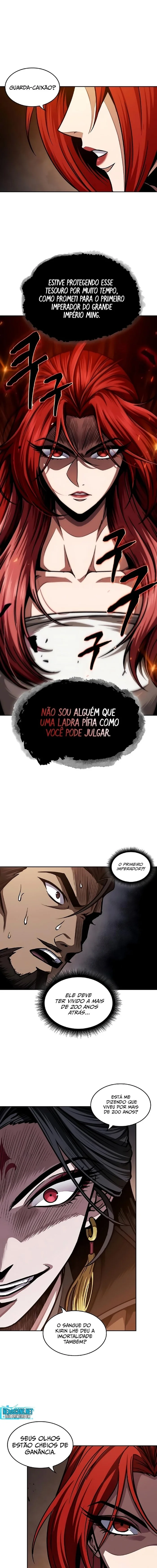 Página 1 do Capítulo 202