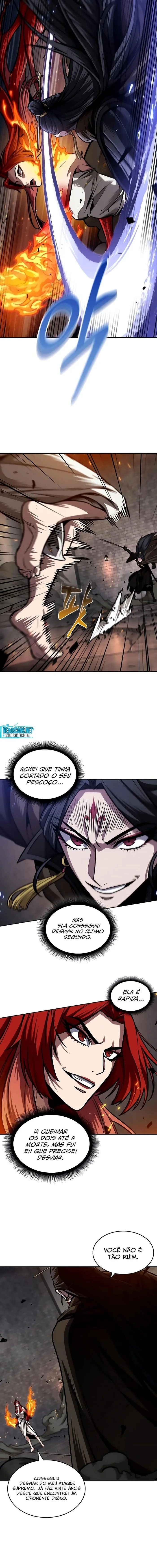 Página 6 do Capítulo 202