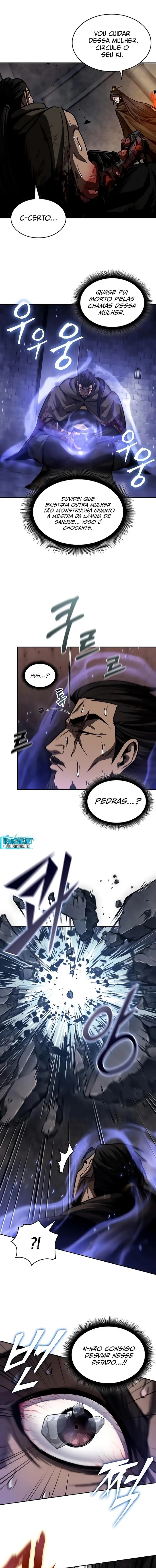Página 7 do Capítulo 202