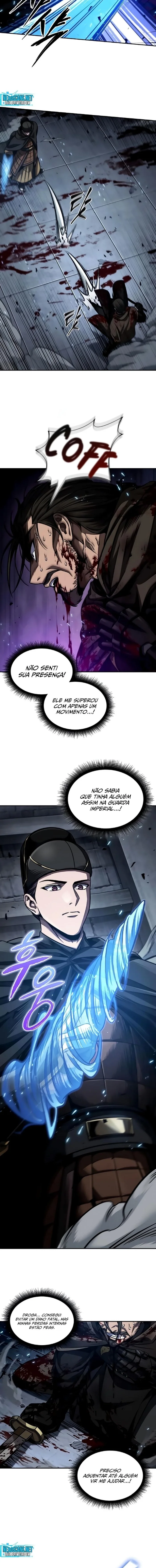Página 11 do Capítulo 199