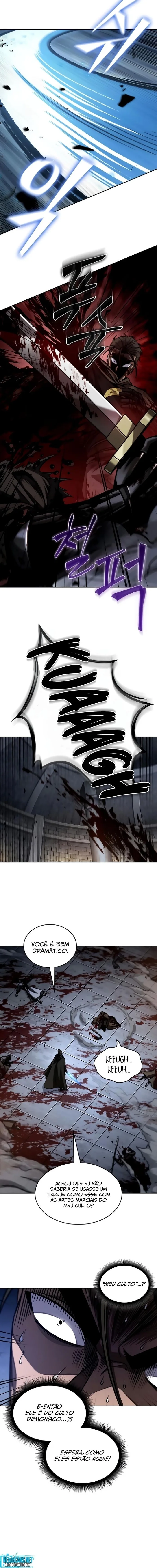 Página 12 do Capítulo 199