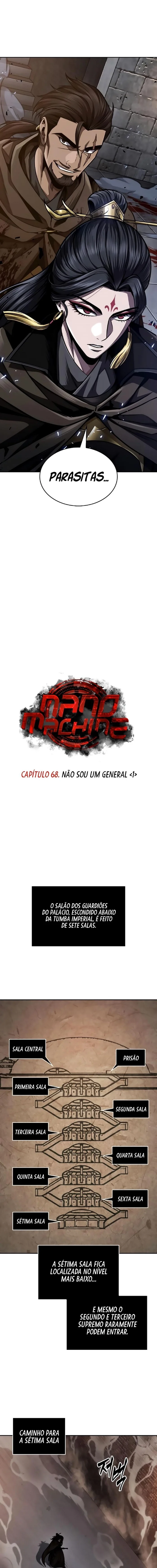 Página 2 do Capítulo 199