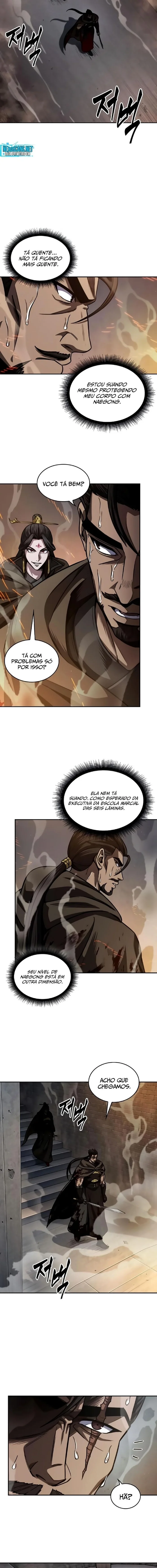 Página 3 do Capítulo 199