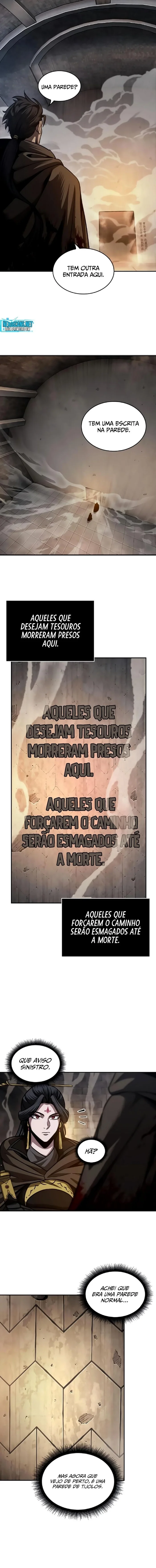 Página 4 do Capítulo 199