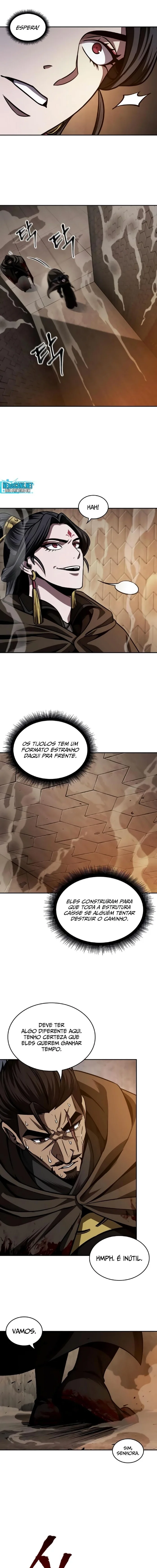 Página 5 do Capítulo 199