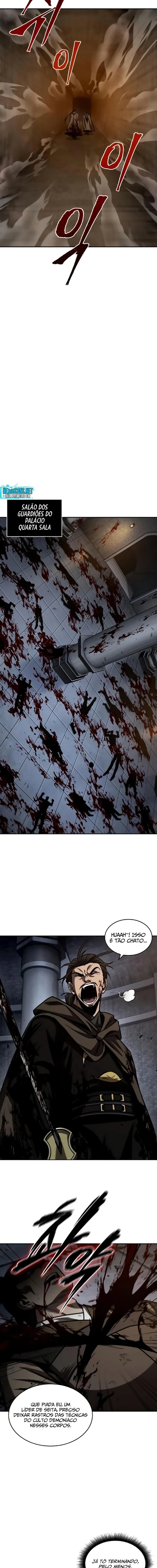 Página 6 do Capítulo 199
